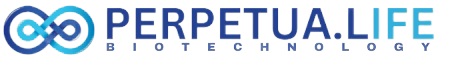 Perpetua Life® UK