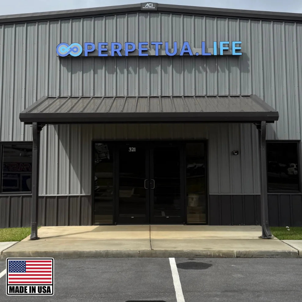 AEON White™ NAD+ Liposomal Longevity Complex with Curcumin & AKG